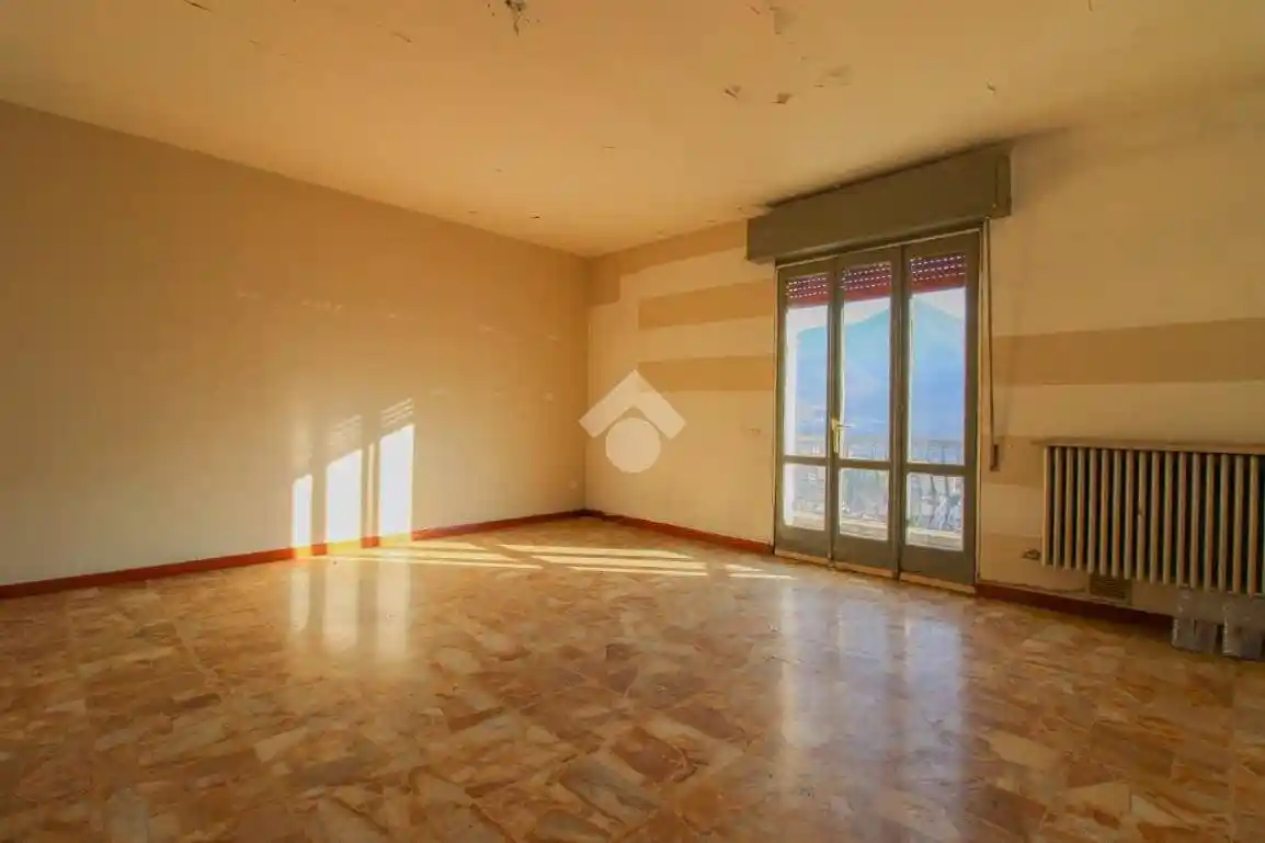 Appartamento in vendita a Lumezzane