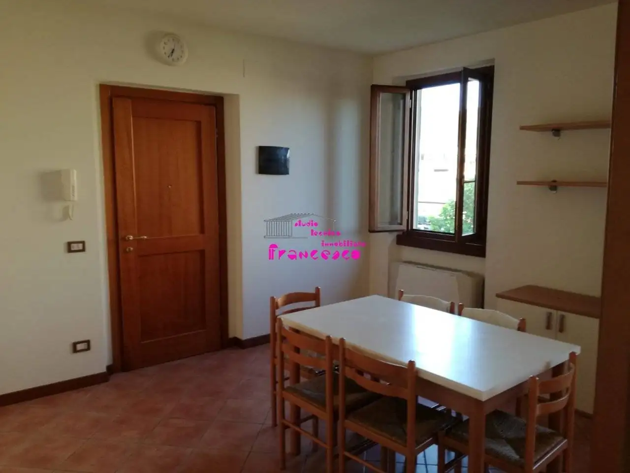 Trilocale via Baldanzese, Centro, Calenzano - foto 3