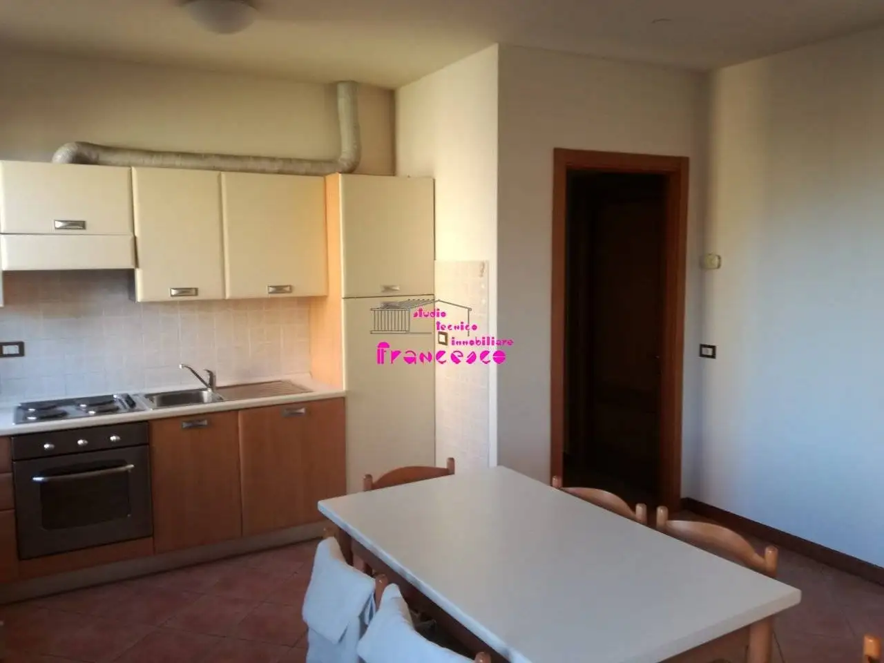 Trilocale via Baldanzese, Centro, Calenzano - foto 5