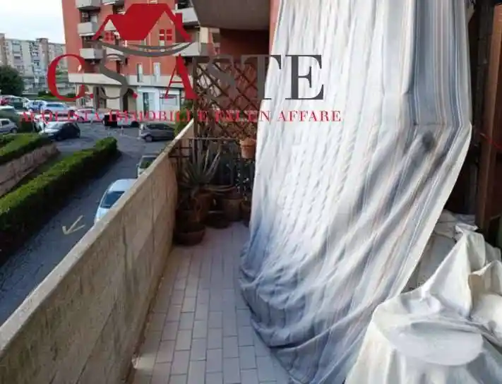 Appartamento all'asta viale Castagnola , 14, Catania - foto 2