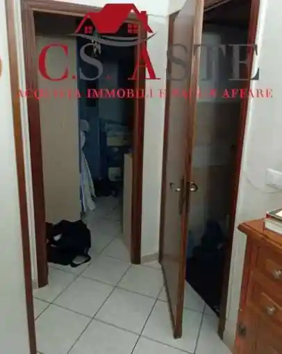 Appartamento all'asta viale Castagnola , 14, Catania - foto 3