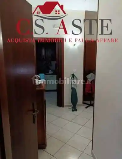 Appartamento all'asta viale Castagnola , 14, Catania - foto 4