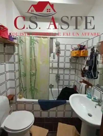 Appartamento all'asta viale Castagnola , 14, Catania - foto 5