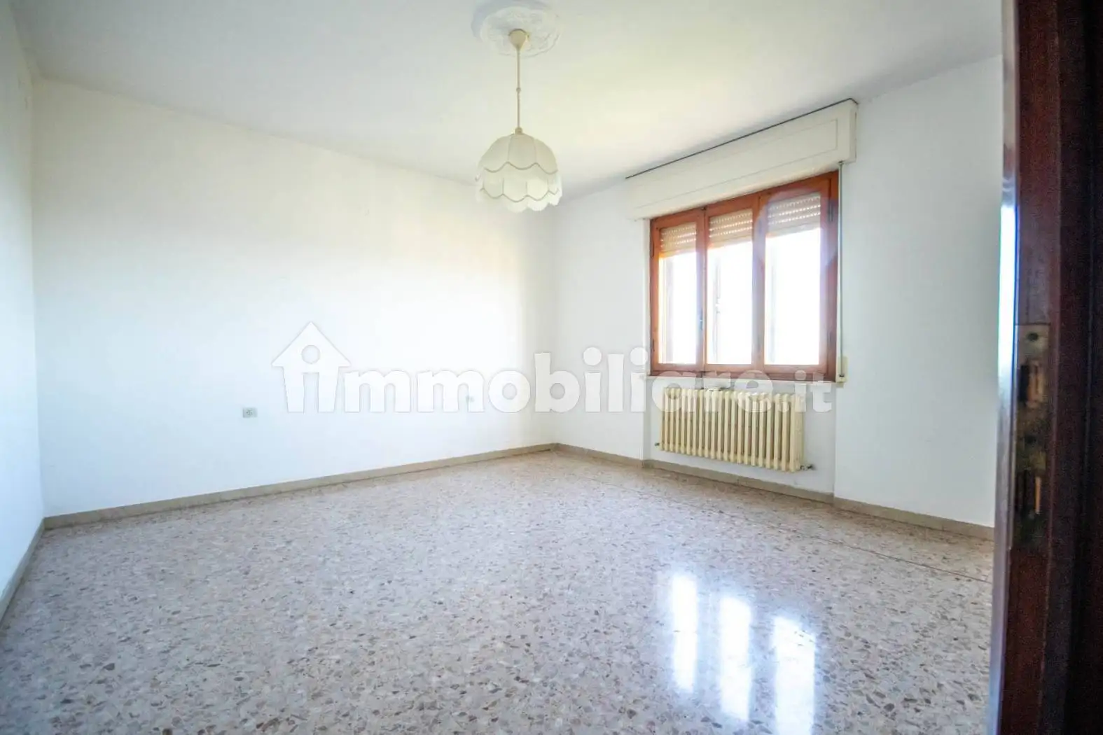 Appartamento piano terra, Casale Marittimo - foto 2