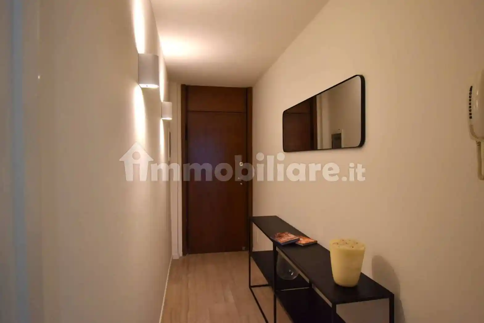 Trilocale via privata Pietro Ogliari 6, Chiesa Rossa, Milano - foto 2