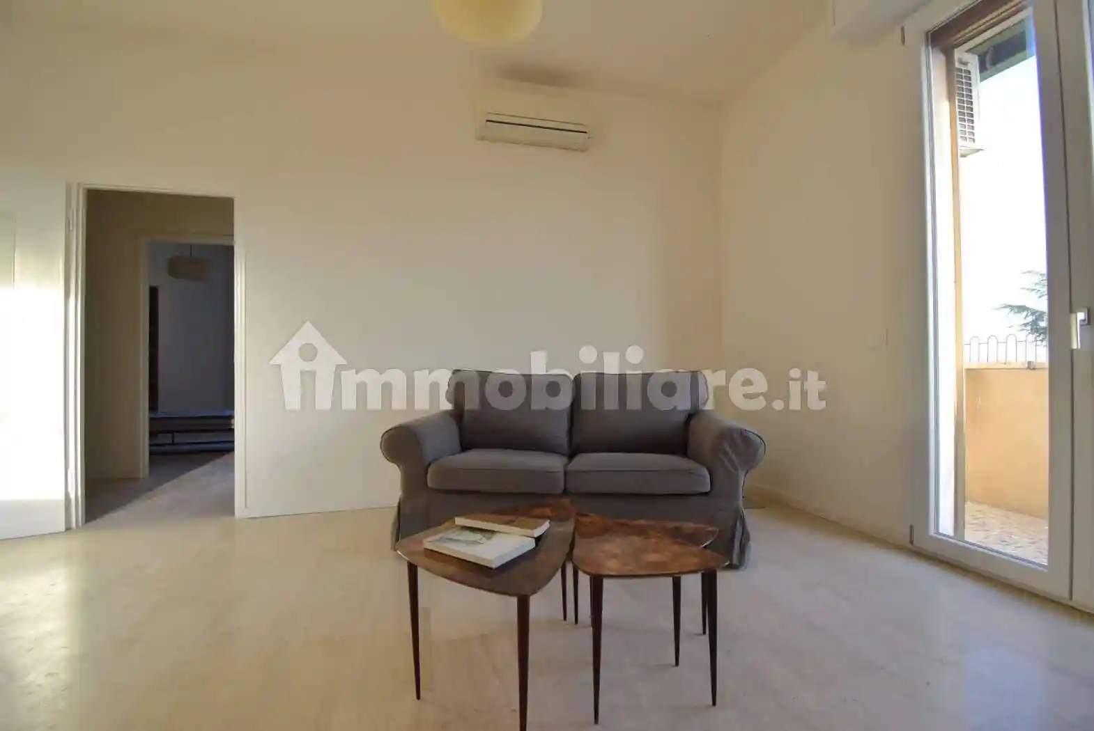 Trilocale via privata Pietro Ogliari 6, Chiesa Rossa, Milano - foto 4