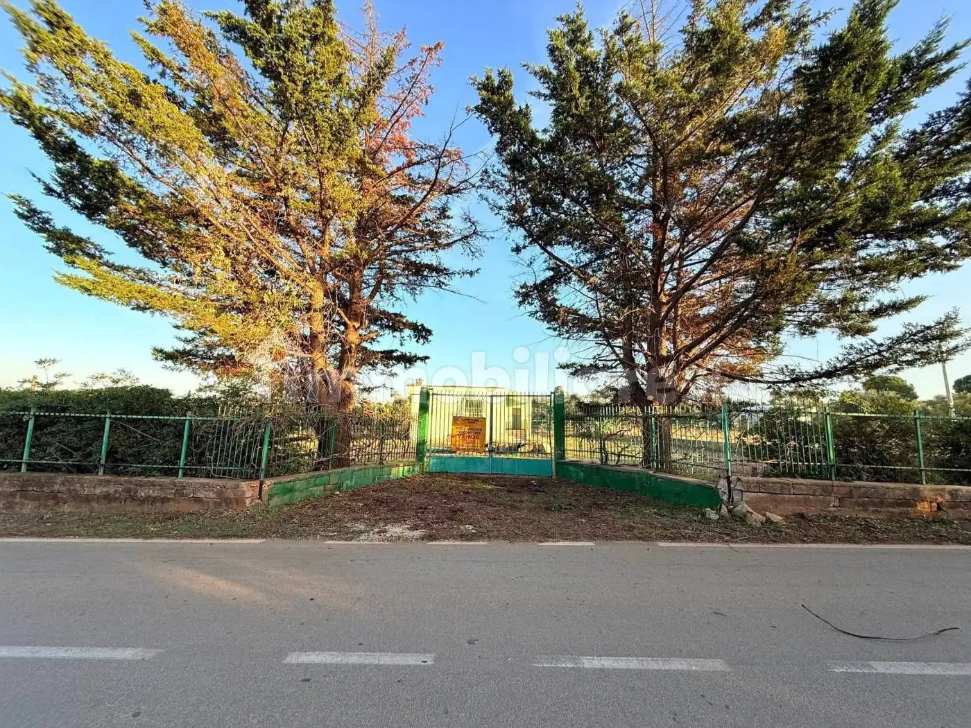 Appartamento in vendita a Sannicandro di Bari