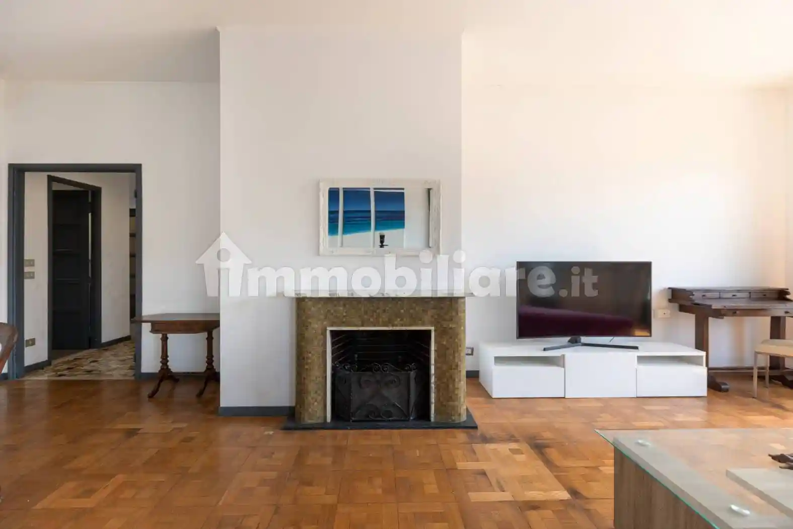 Quadrilocale via Fabio Filzi 41, Centrale, Milano - foto 5