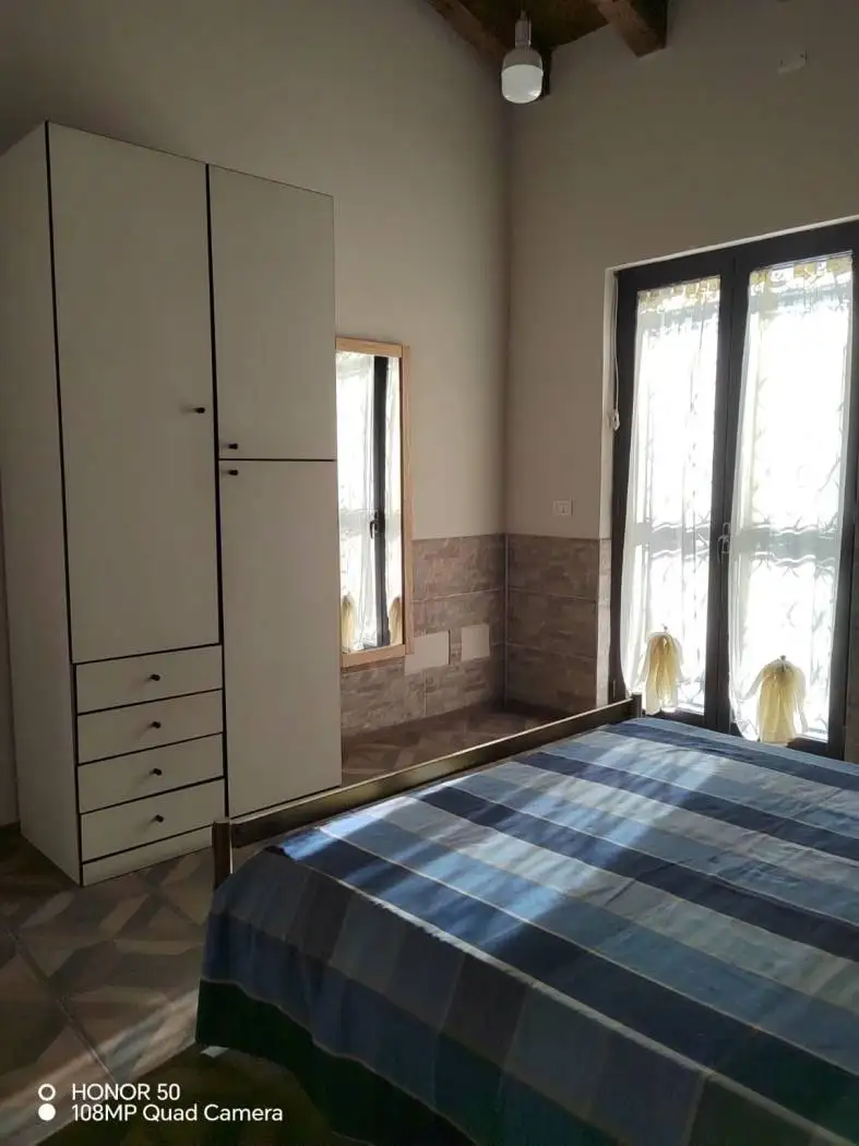 Terratetto unifamiliare 50 m², ottimo stato, Ospedale, Sciarelle, Aci Platani, Acireale - foto 2