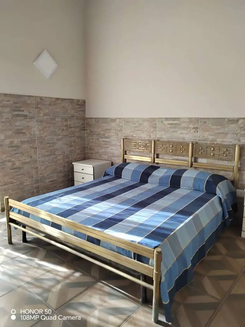 Terratetto unifamiliare 50 m², ottimo stato, Ospedale, Sciarelle, Aci Platani, Acireale - foto 3