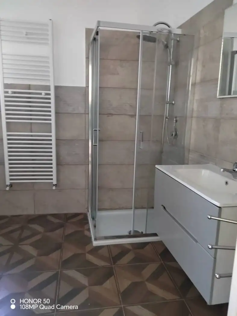 Terratetto unifamiliare 50 m², ottimo stato, Ospedale, Sciarelle, Aci Platani, Acireale - foto 4