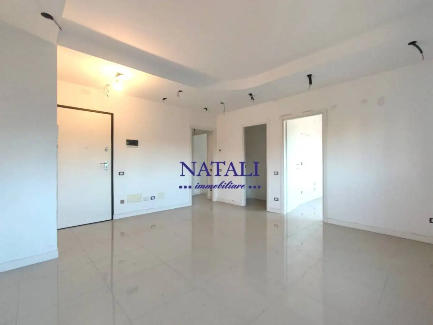 Appartamento in affitto a Legnano