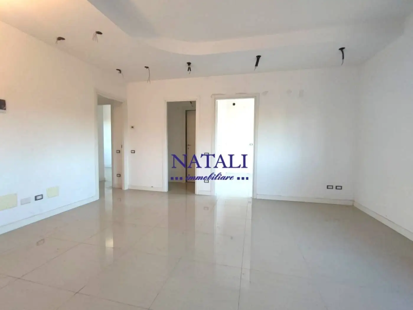 Bilocale via Montebello 37, San Martino, Legnano - foto 5