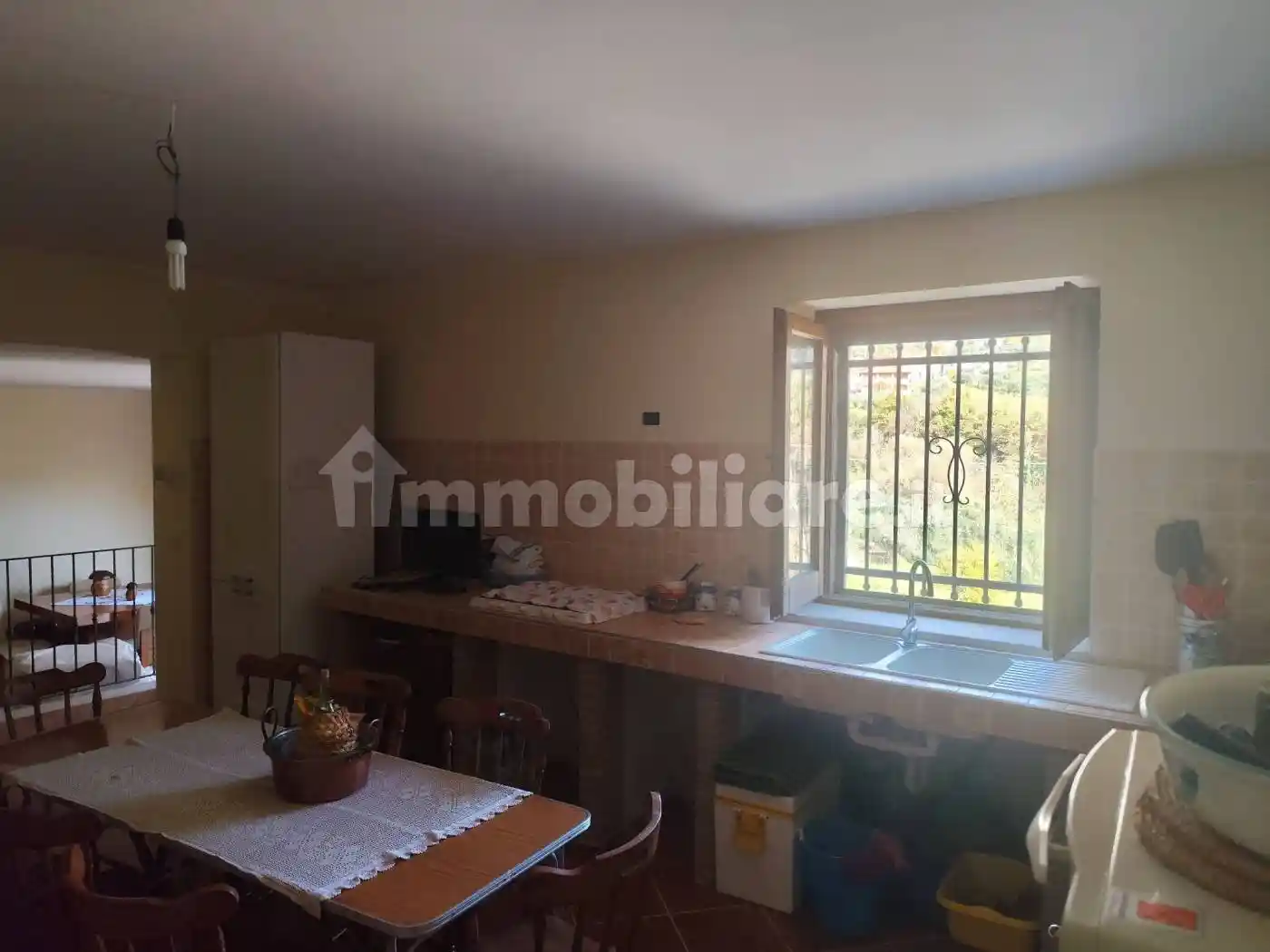 Rustico Contrada Caiazzano, Cusano Mutri - foto 3