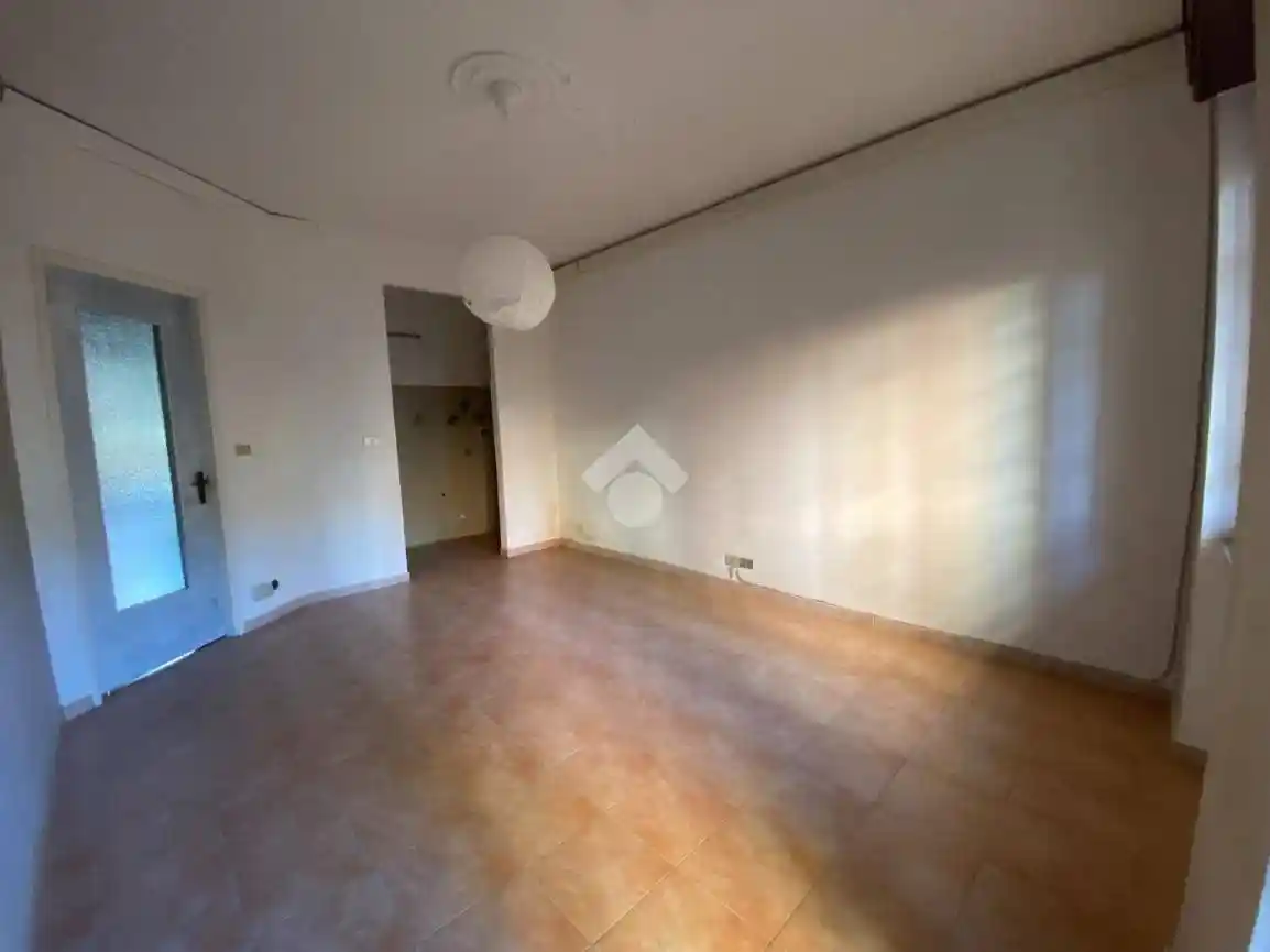 Trilocale via Domenico Cimarosa 26, Santa Maria, Collegno - foto 2