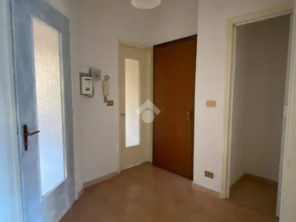 Trilocale via Domenico Cimarosa 26, Santa Maria, Collegno - foto 4