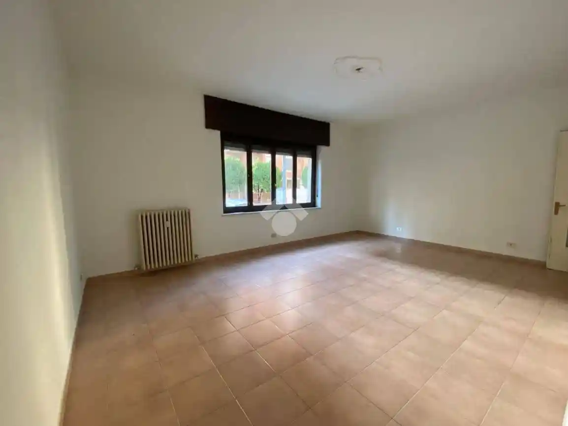 Trilocale via Domenico Cimarosa 26, Santa Maria, Collegno - foto 5