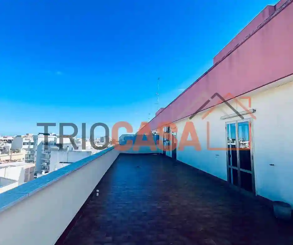 Attico - Mansarda - foto 3