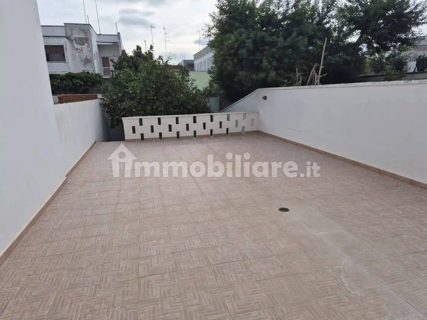 Trilocale via Giuseppe Gabrieli 58, Pranzo, Lecce - foto 2