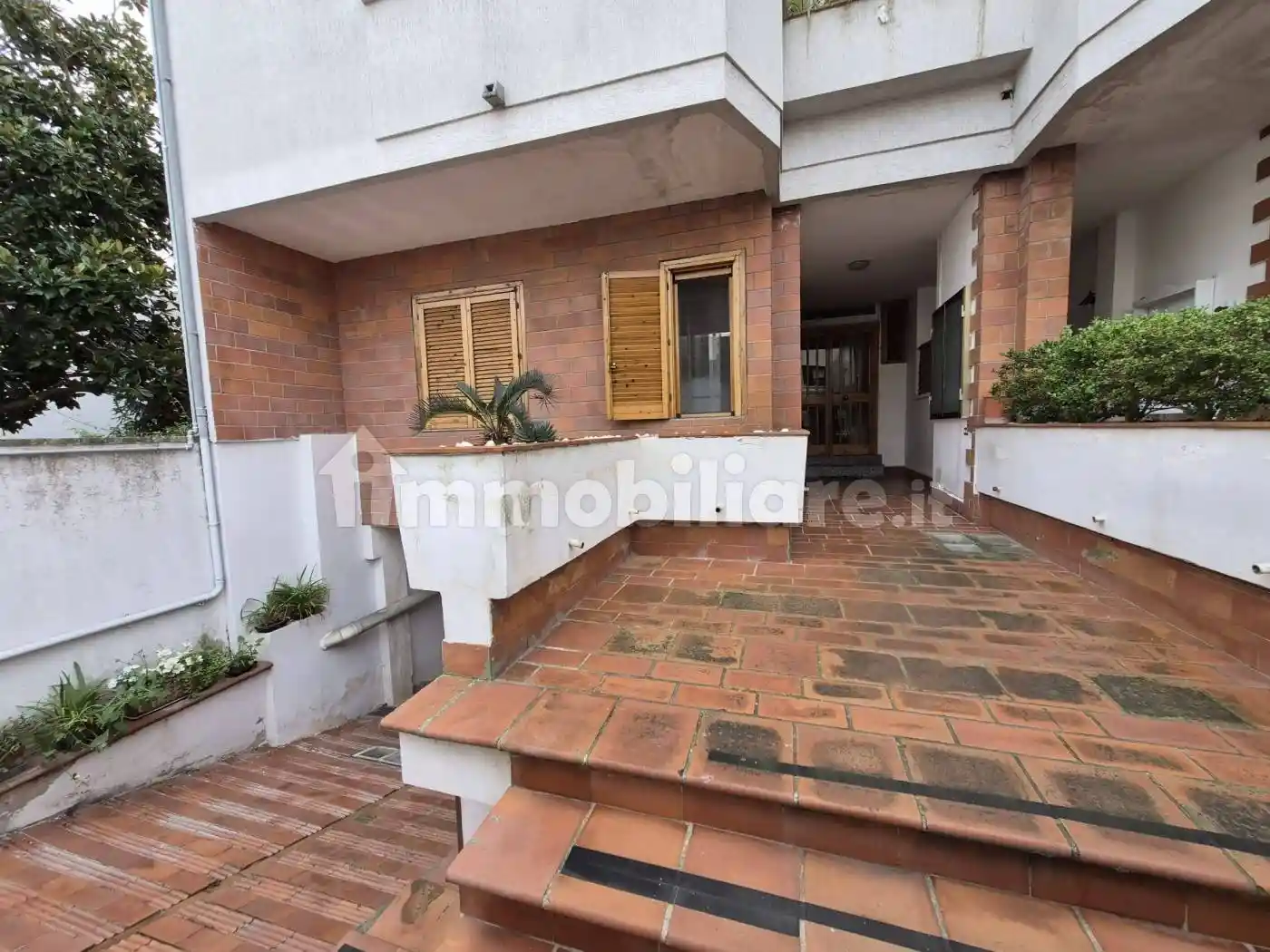 Trilocale via Giuseppe Gabrieli 58, Pranzo, Lecce - foto 4