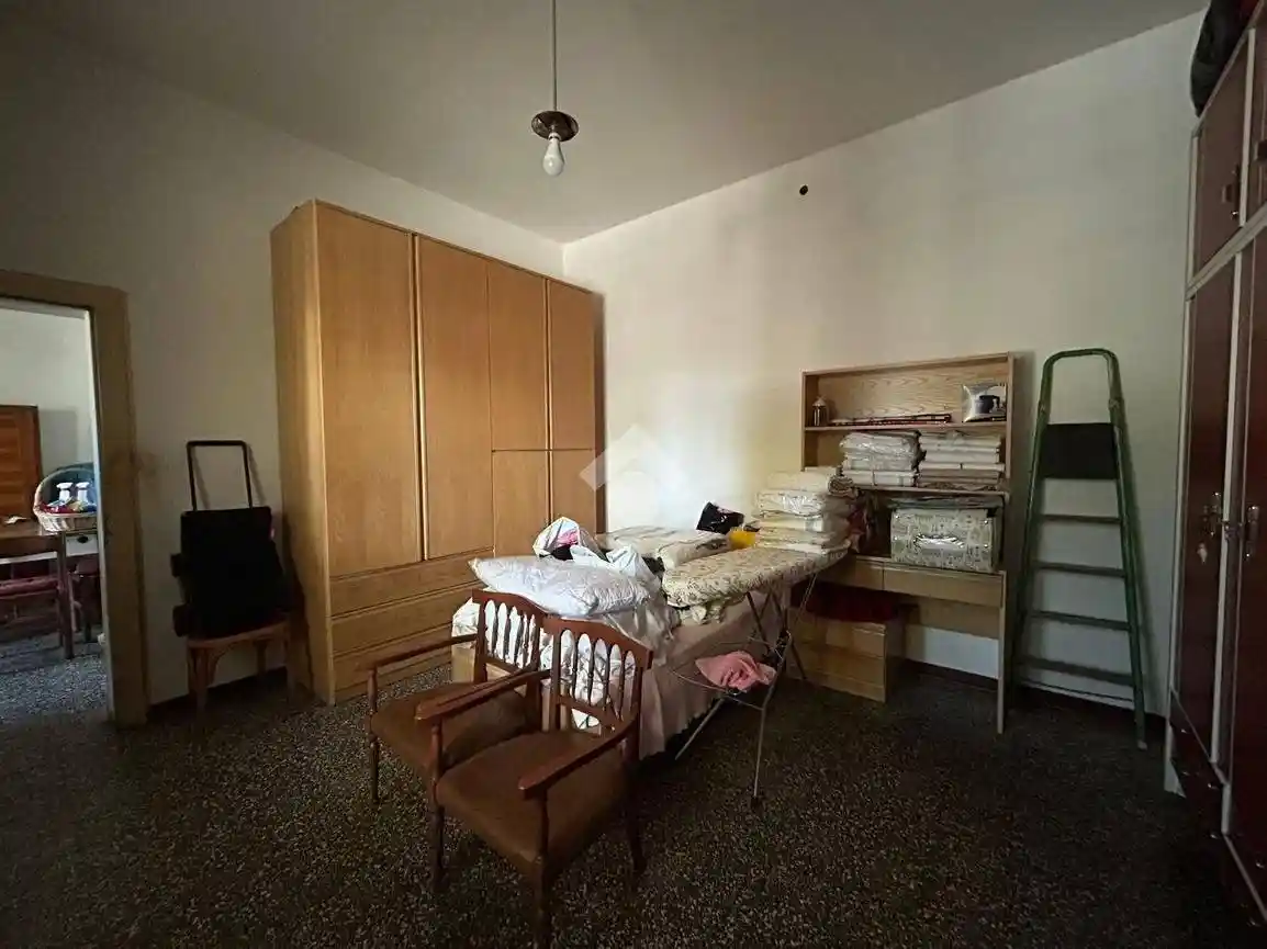 Terratetto unifamiliare via Romea Sud 458, Fosso Ghiaia, Ravenna - foto 3