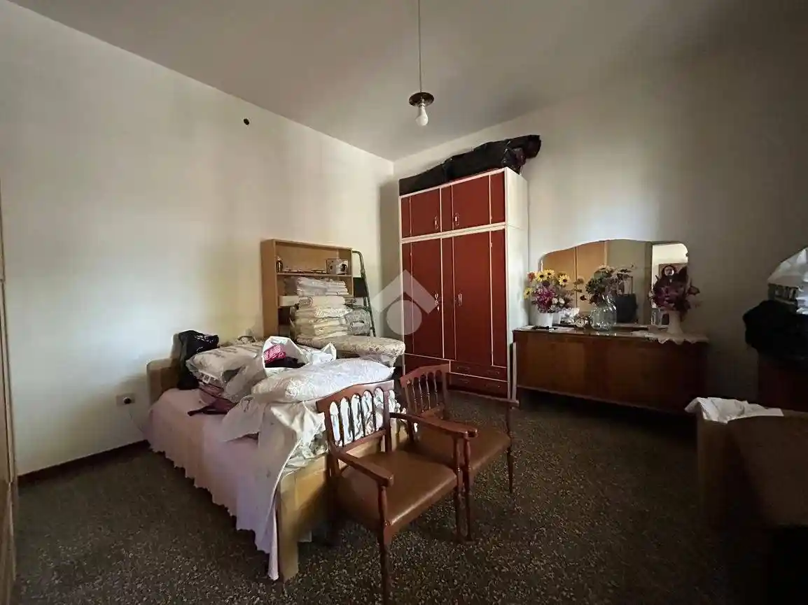 Terratetto unifamiliare via Romea Sud 458, Fosso Ghiaia, Ravenna - foto 5