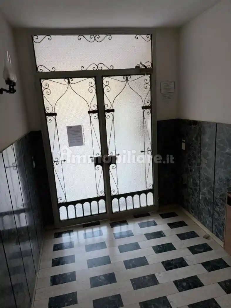 Appartamento in vendita a Ravenna