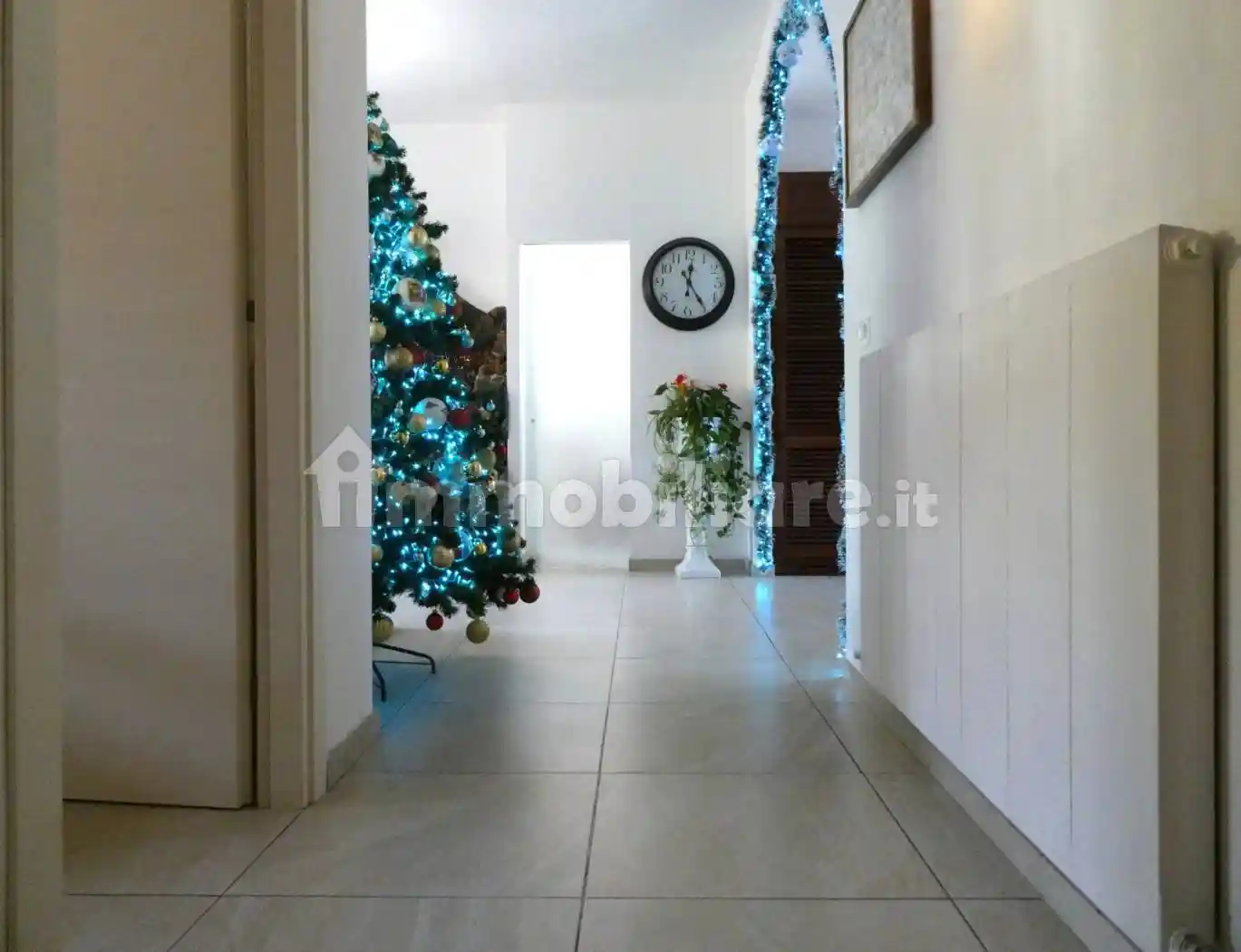 Quadrilocale via Francesco Cilea, Pontorme - Cortenuova, Empoli - foto 2