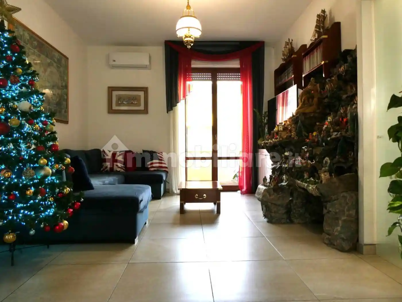 Quadrilocale via Francesco Cilea, Pontorme - Cortenuova, Empoli - foto 4