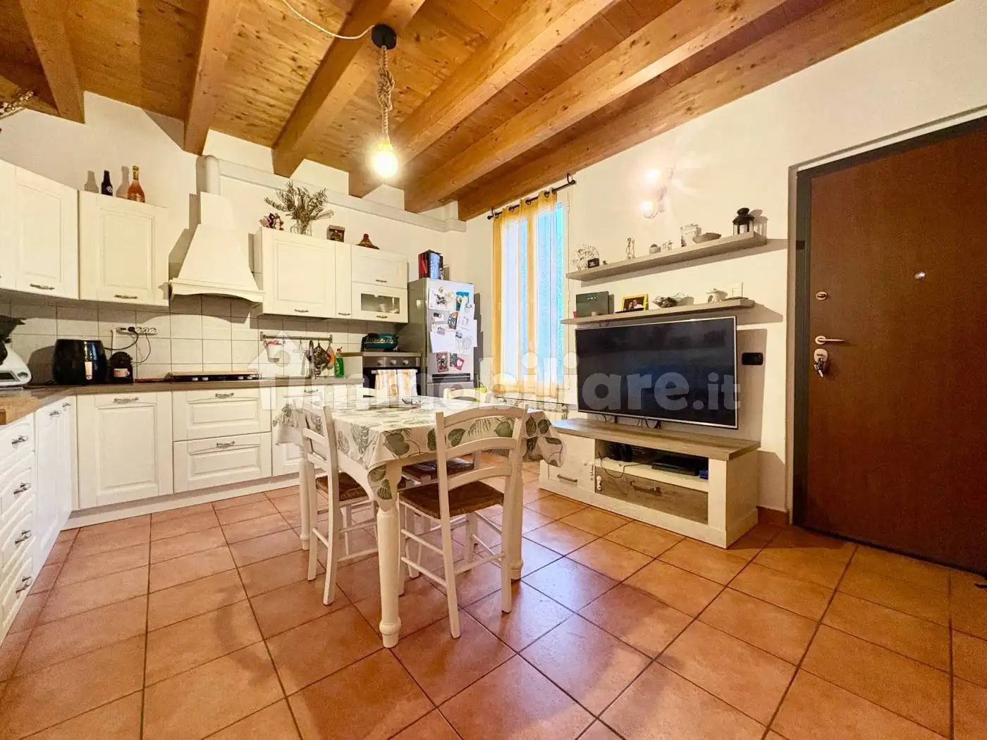 Apartment in vendita a Milan