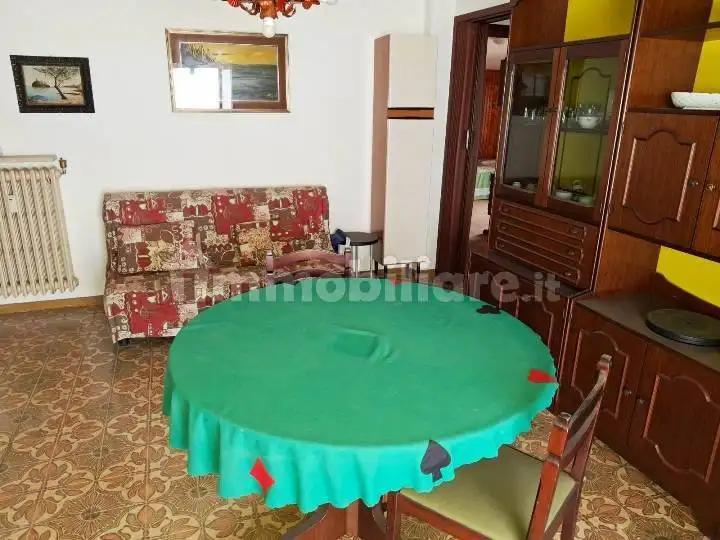 Trilocale via Don Brozzoni, Costa Di Serina, Costa Serina - foto 4