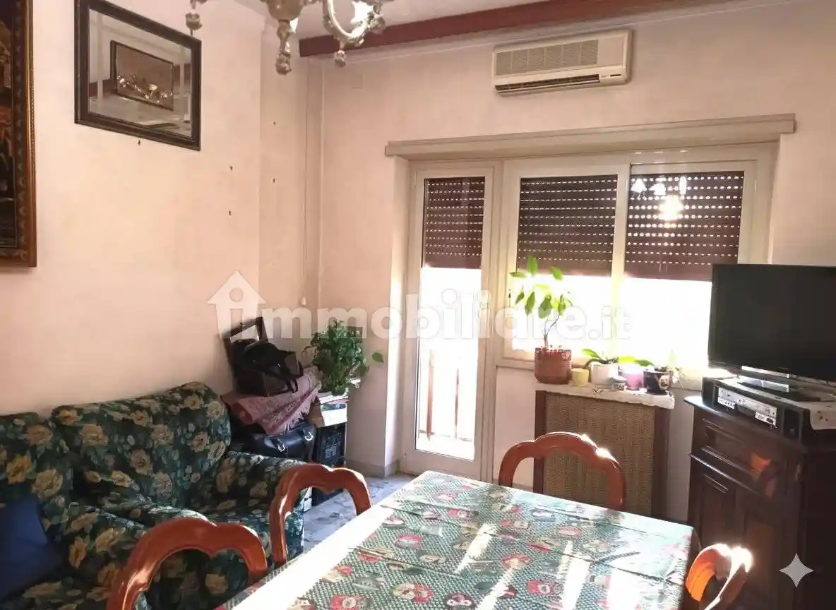 Trilocale via Cardinale Garampi, Boccea, Roma - foto 3