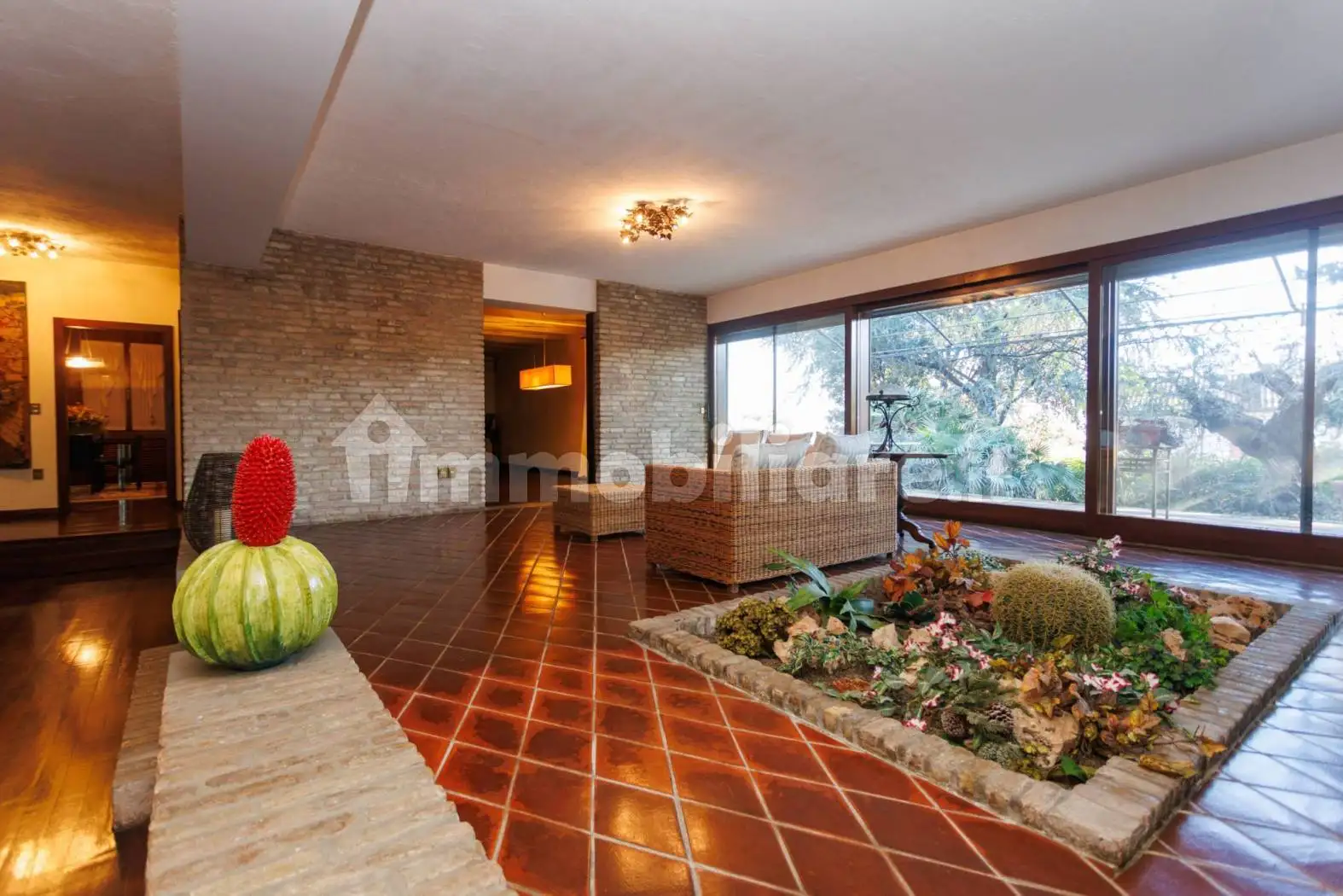 Villa in vendita a Longiano