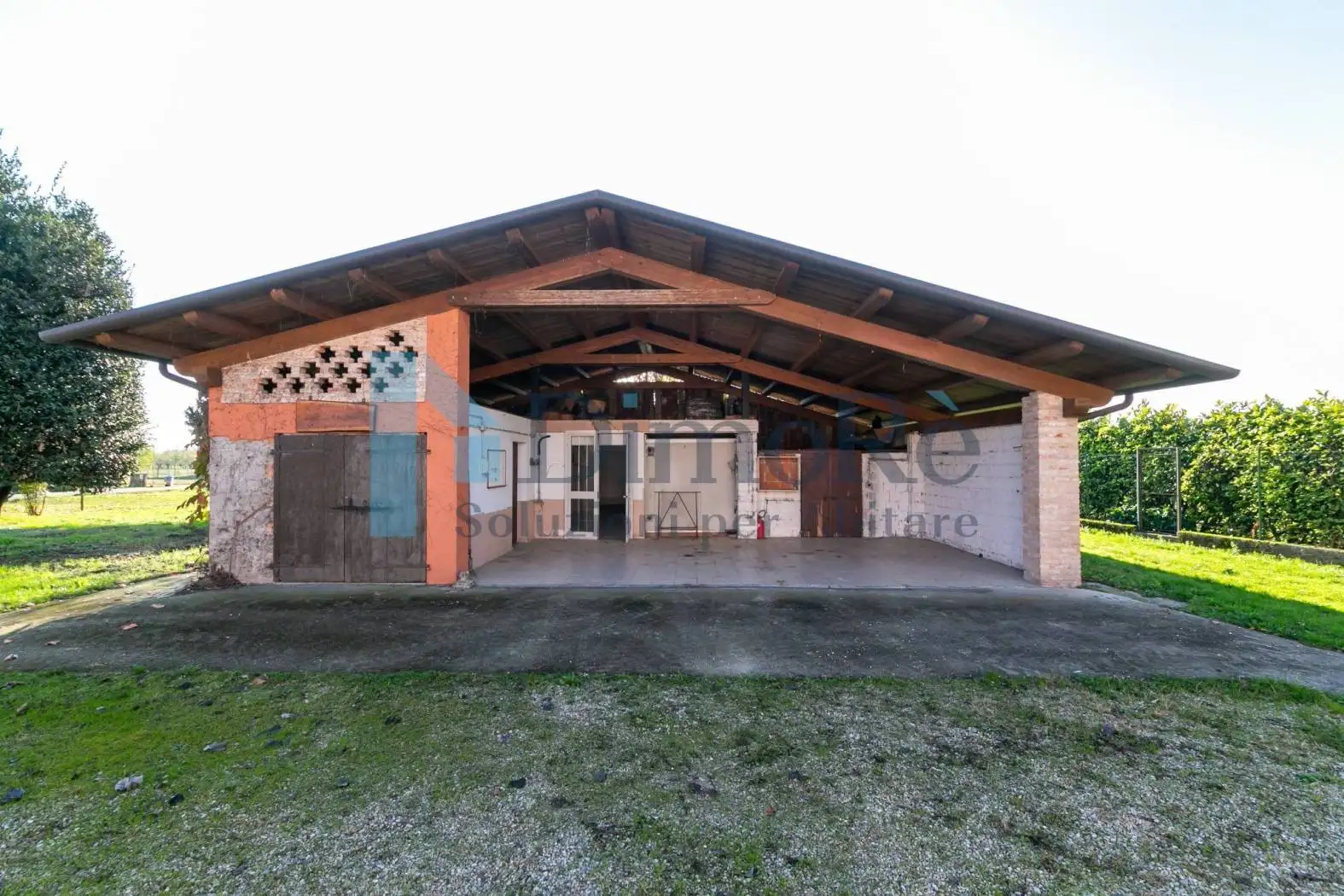 Villa unifamiliare via Coccilius 2, Breda di Piave - foto 2