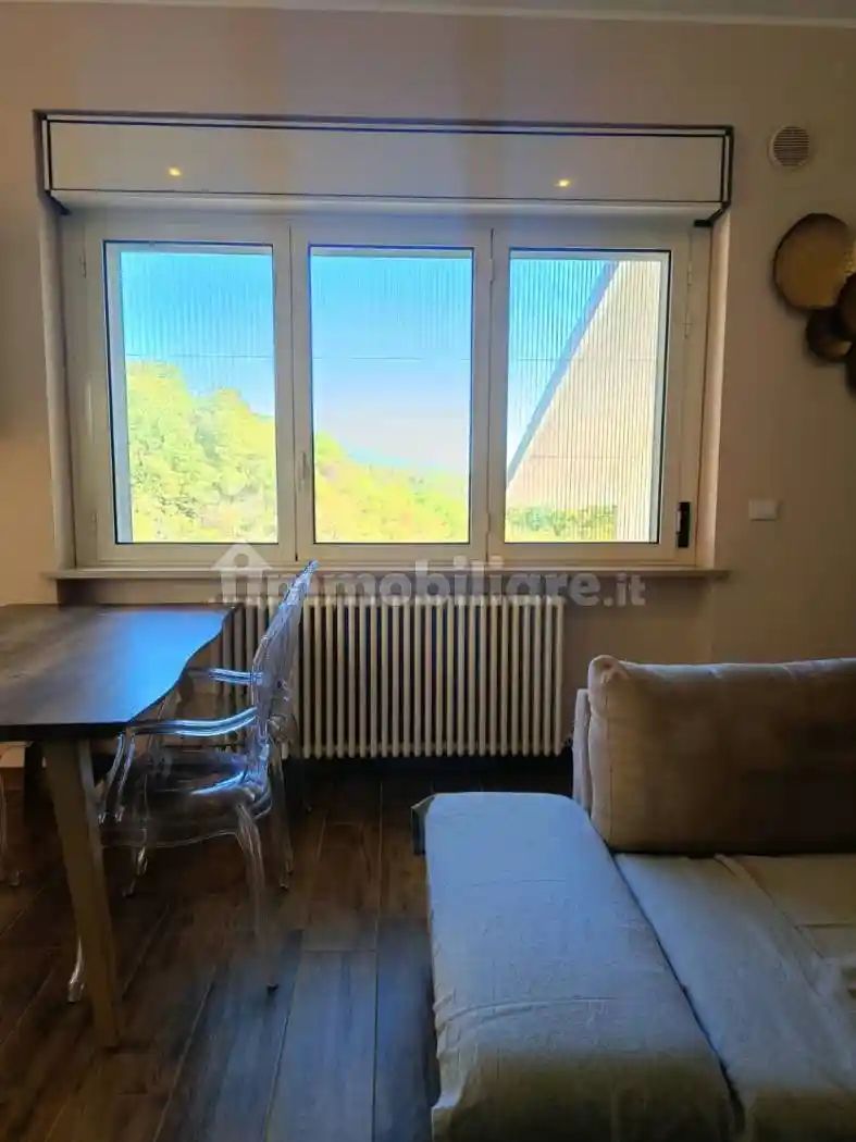 Attico via Nazareno Strampelli, Paganica - Tempera, L'Aquila - foto 5