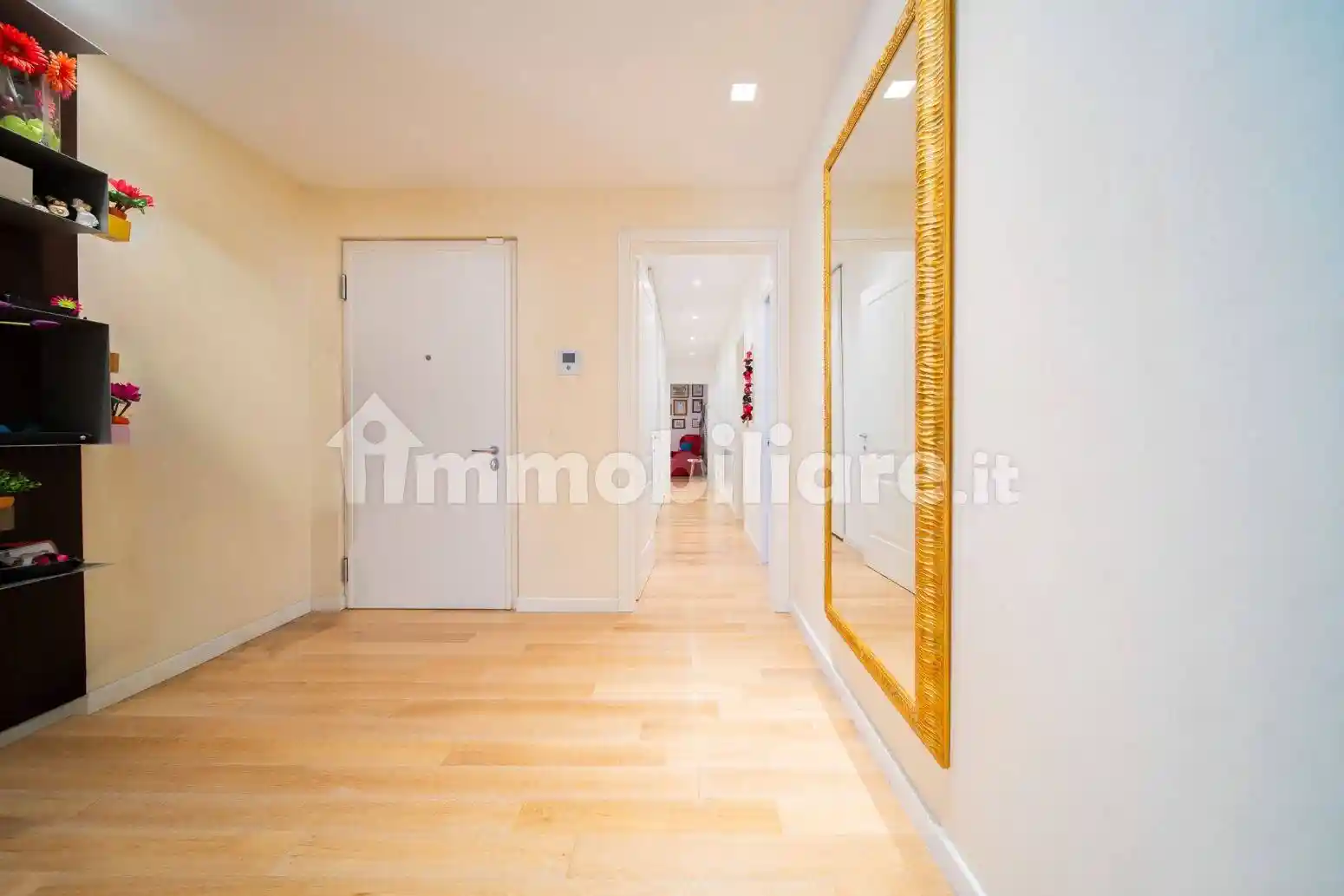 Quadrilocale via Sergio Failoni, 2, Ponte Crencano, Verona - foto 5