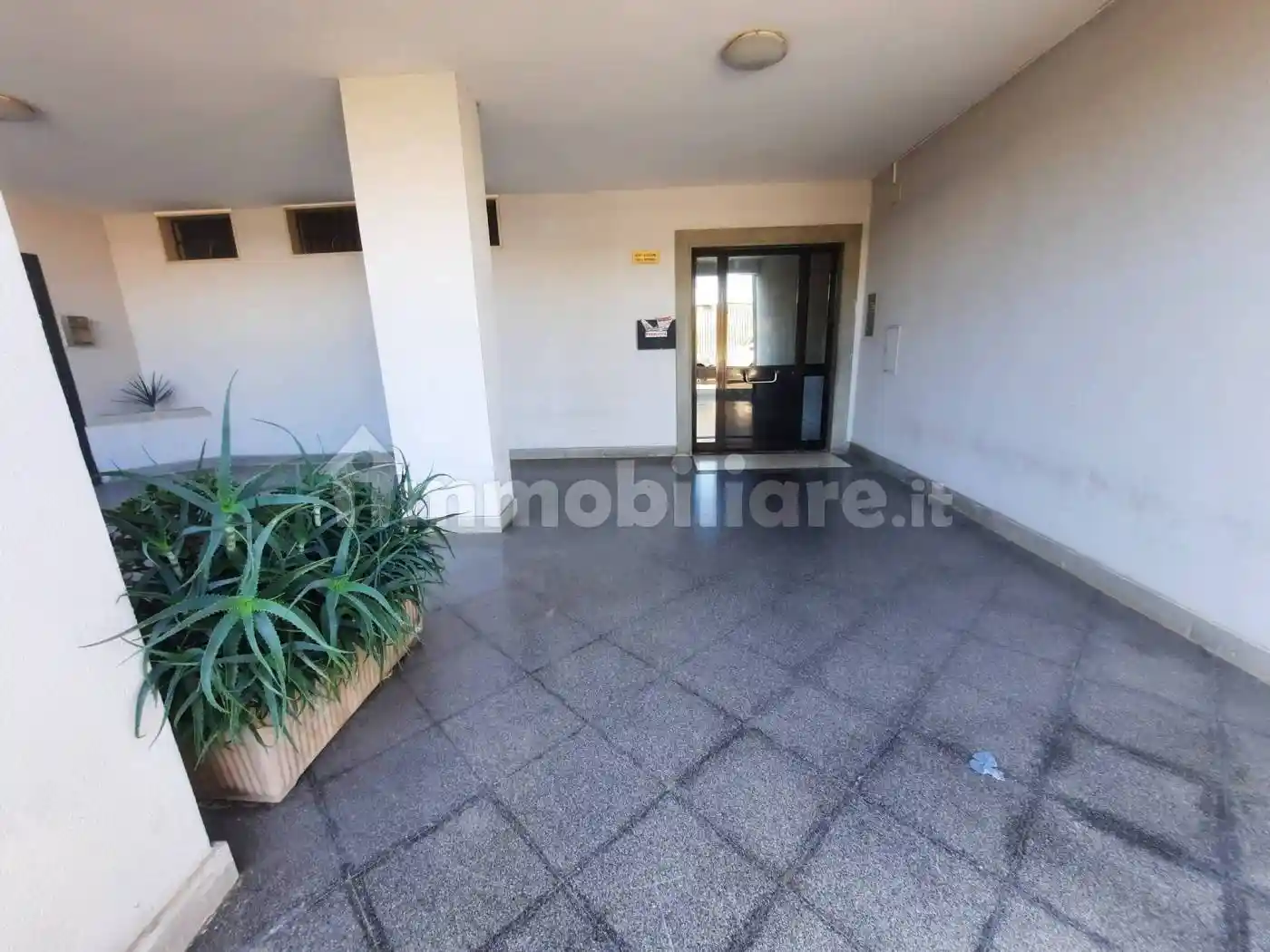 Bilocale via Bruno Buozzi 38, Santa Caterina, Bari - foto 3