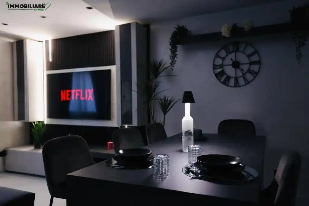 Bilocale via della Fucina, Via delle Calcare, Catania - foto 5