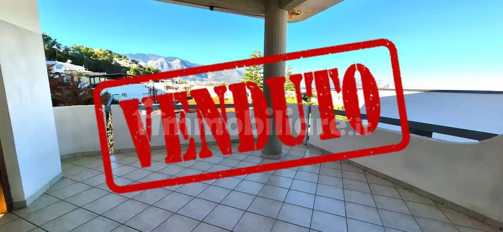 Casa indipendente in vendita a Alcamo