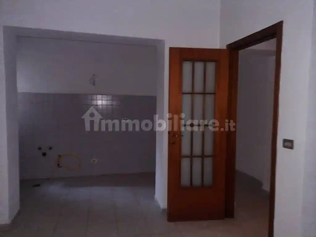 Appartamento in vendita a Livorno