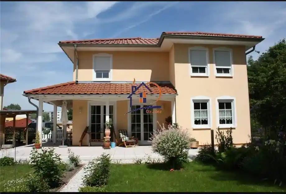 Villa in vendita a Corigliano-Rossano