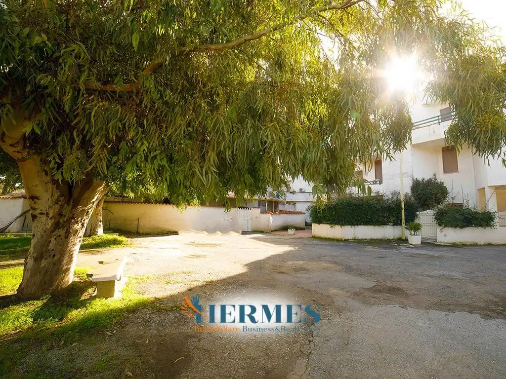 Appartamento in vendita a Lamezia Terme