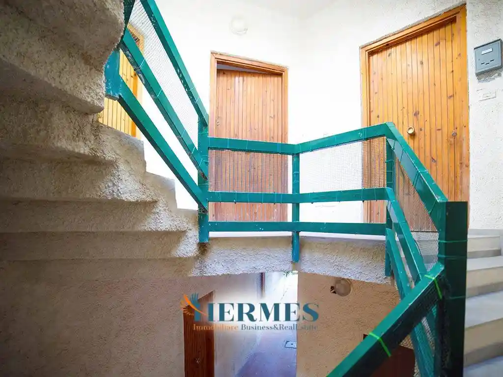 Trilocale via Rinaldo Miceli, Marinella, Lamezia Terme - foto 2