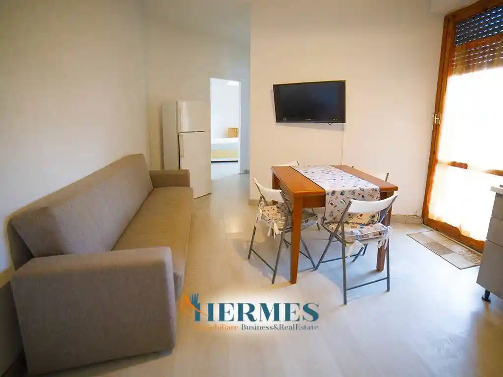 Trilocale via Rinaldo Miceli, Marinella, Lamezia Terme - foto 3