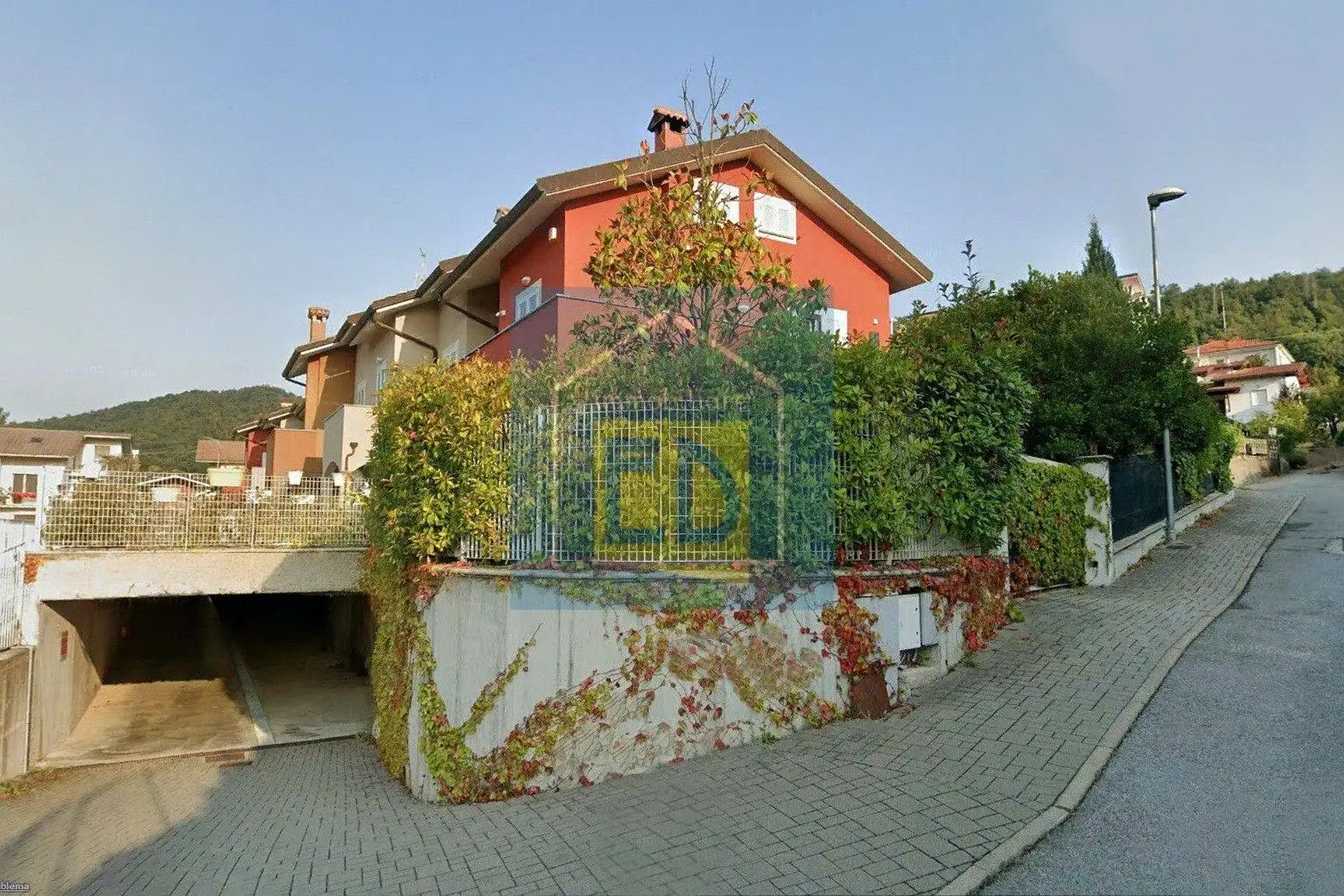 Appartamento in vendita a Carcare