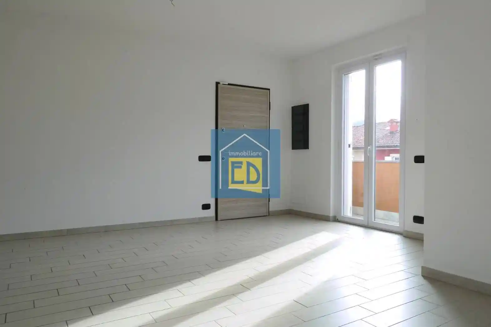 Appartamento via Niprati, Centro, Carcare - foto 2