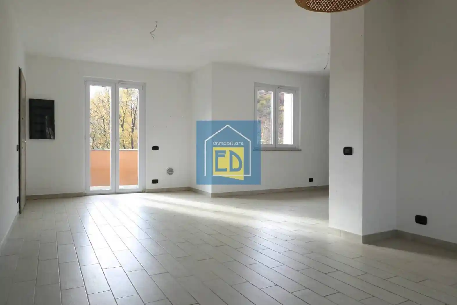 Appartamento via Niprati, Centro, Carcare - foto 3