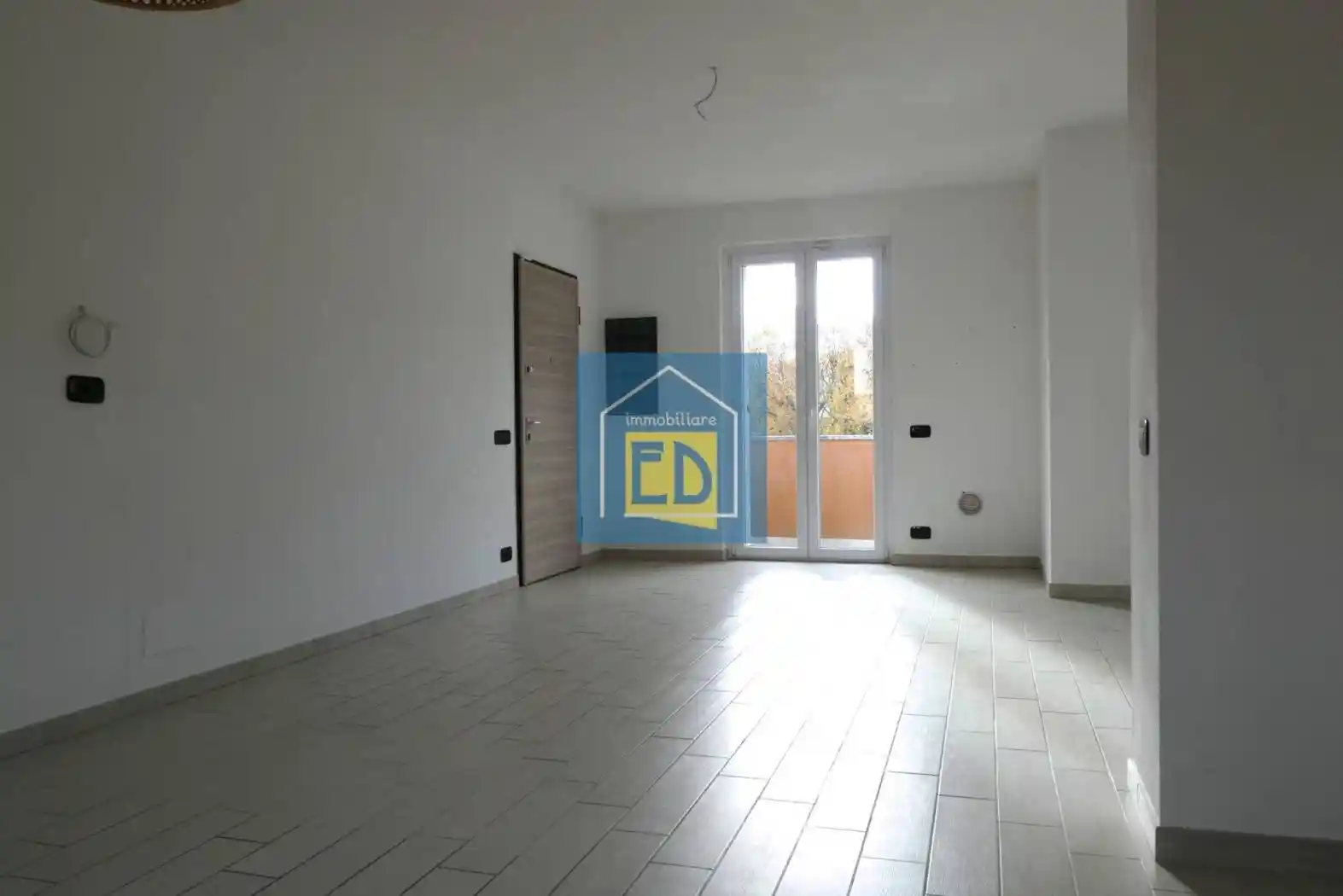 Appartamento via Niprati, Centro, Carcare - foto 4