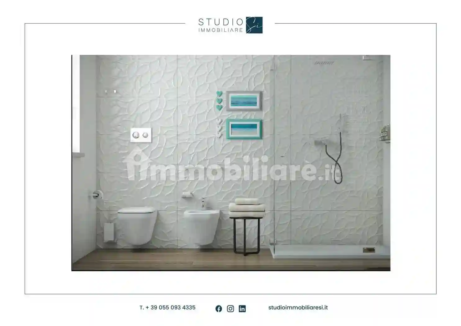 Casa indipendente - foto 5