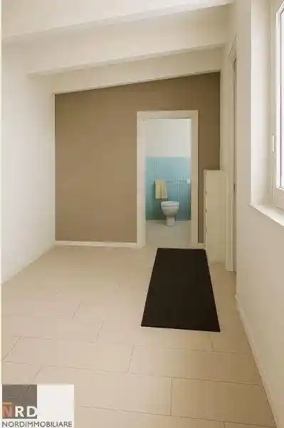 Trilocale ottimo stato, su più livelli, Centro, Mantova - foto 2